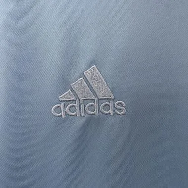 Camisola azul comemorativa do Japão