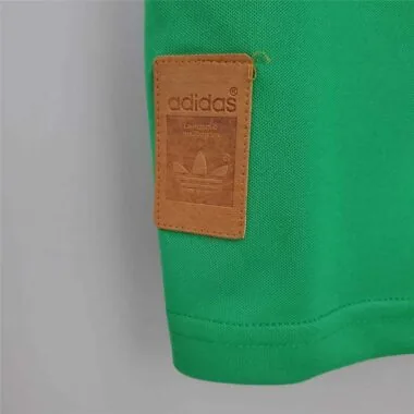 1986 Mexico home