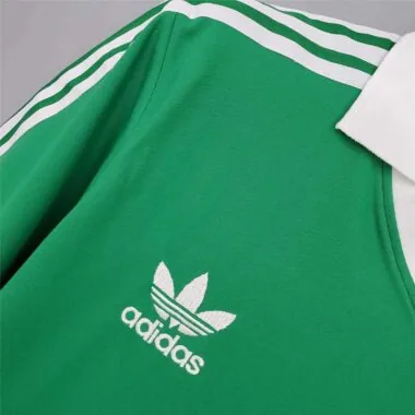 1986 Mexico home