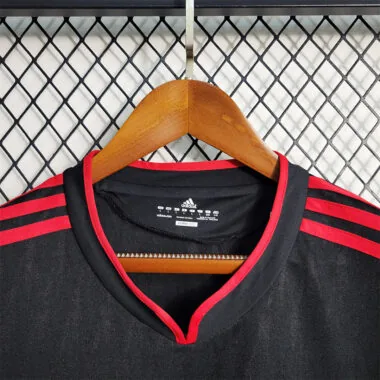 2010 Mexico away