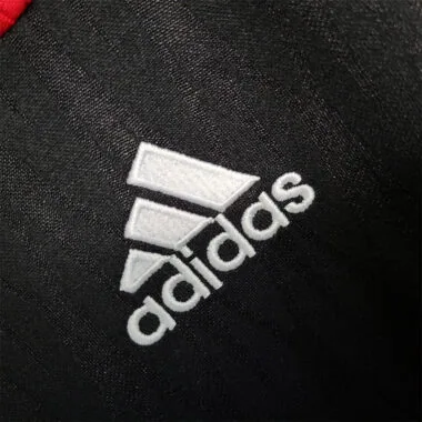 2010 Mexico away