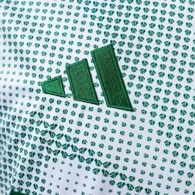 25/26 Mexico World Cup Special Edition Green Jersey (S-4XL)
