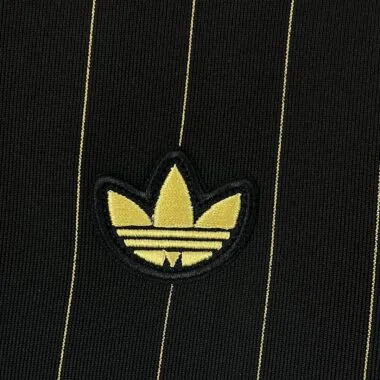 Mens Mexico 2026 Terrace Icons Jersey