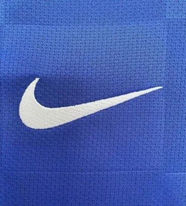 2010 Croatia away retro jersey