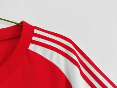 1982 Wales home