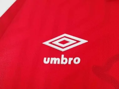 1992 Wales home