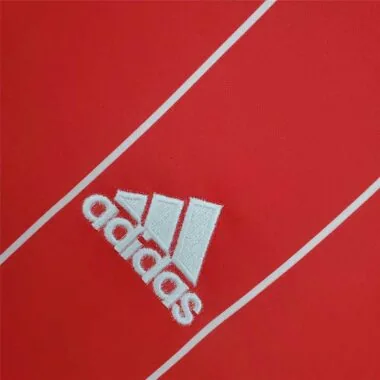 2015/16 Wales home
