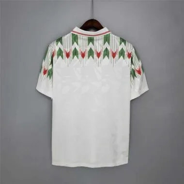 90-92 Wales away