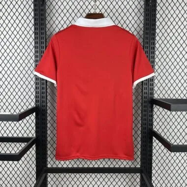 Camisa da seleção do País de Gales, edição do 150.º aniversário de 2026