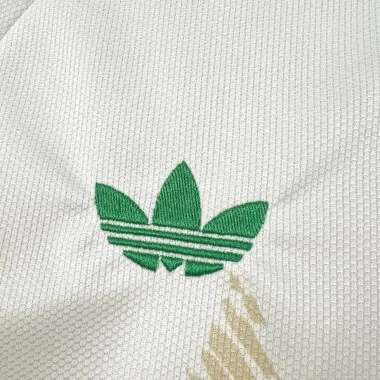 Wales 2026 Away Jersey (S-4XL)