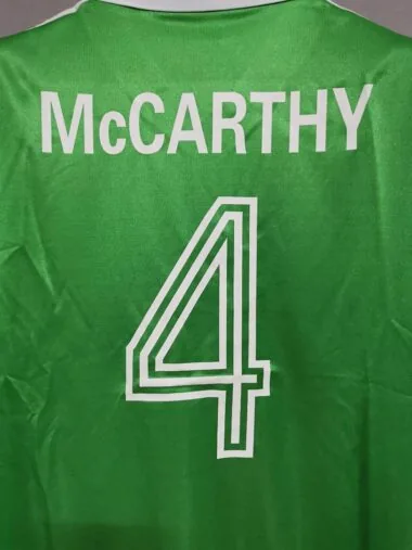 1988 Ireland home