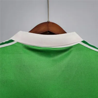 1988 Ireland home