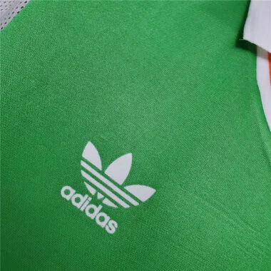 1988 Ireland home