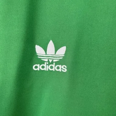 1998 Ireland home retro jersey size S -2XL