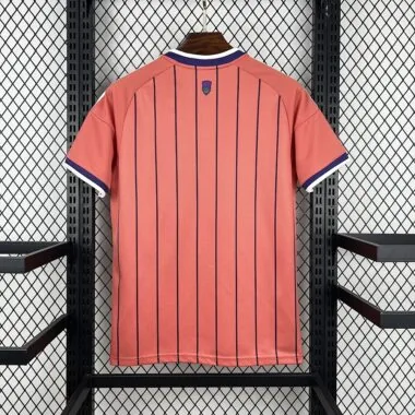 Scotland 2026 away Jersey (S-4XL)