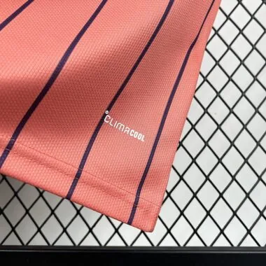 Scotland 2026 away Jersey (S-4XL)
