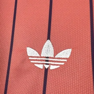 Scotland 2026 away Jersey (S-4XL)