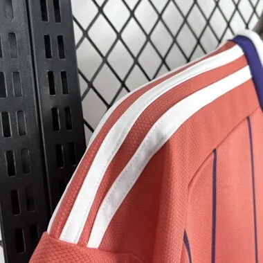 Scotland 2026 away Jersey (S-4XL)