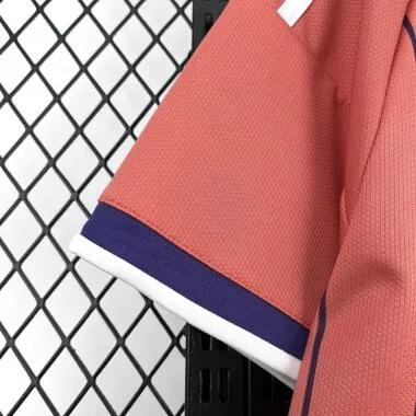 Scotland 2026 away Jersey (S-4XL)