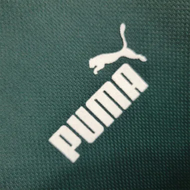1998 Morocco home long sleeve