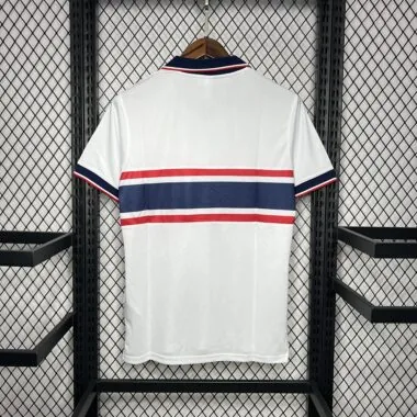 1995 USA home retro jersey