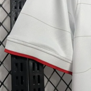 2014 USA home retro jersey