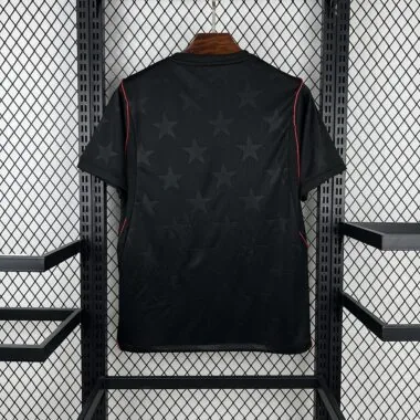 United States 2026 World Cup Away Jersey (S-4XL)