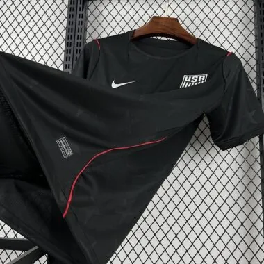 United States 2026 World Cup Away Jersey (S-4XL)