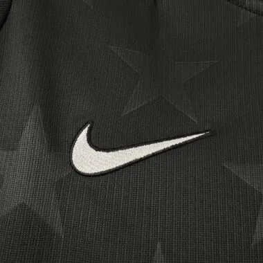 United States 2026 World Cup Away Jersey (S-4XL)