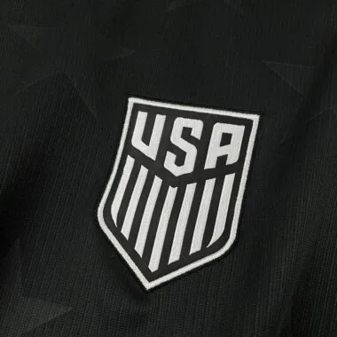 United States 2026 World Cup Away Jersey (S-4XL)
