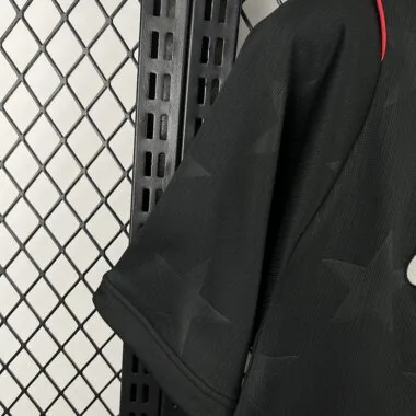 United States 2026 World Cup Away Jersey (S-4XL)