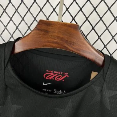 United States 2026 World Cup Away Jersey (S-4XL)
