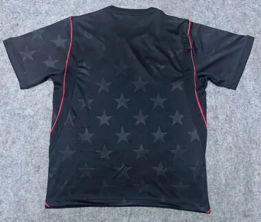 United States 2026 World Cup Away Jersey (S-4XL)