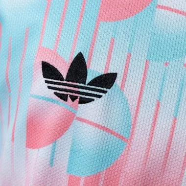 Belgium 2026 World Cup Away Jersey (S-4XL)