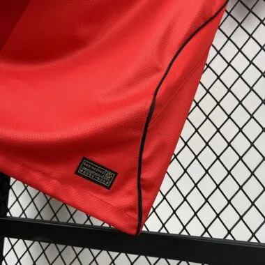 Canada 2026 home Jersey (S-4XL)