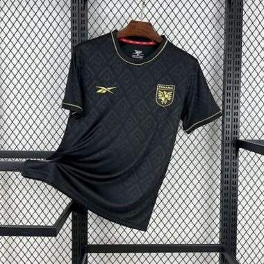 25-26 Panama Third Away Jersey