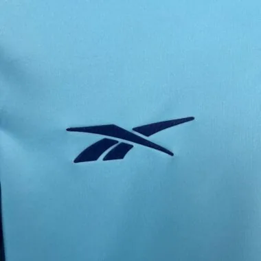Panama 2025/26 Away Jersey
