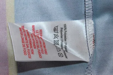 2000 VENEZUELA thuis-retroshirt