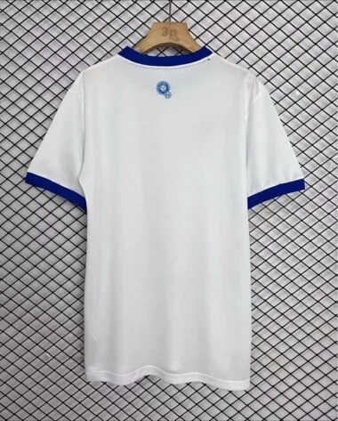 25-26 El Salvador away jersey