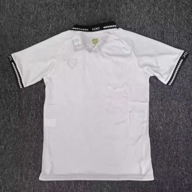 25-26 Bolivia away jersey