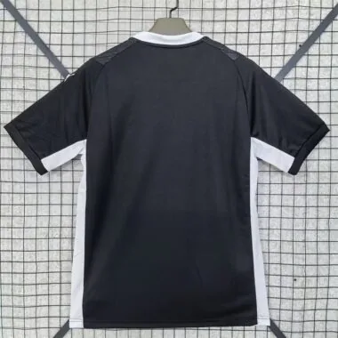 25-26 Malaysia away jersey