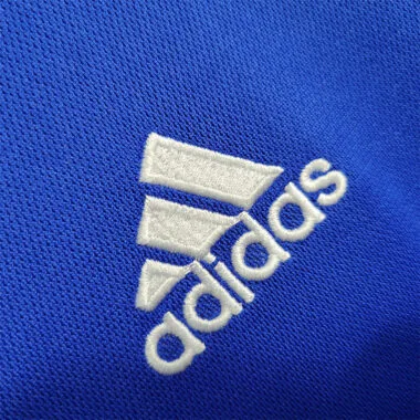 2004 Greece away
