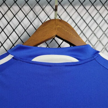 2004 Greece away