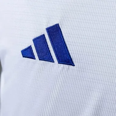 Greece 2006 World Cup Home (S-4XL)