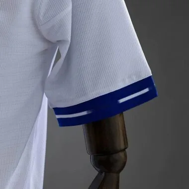 Greece 2006 World Cup Home (S-4XL)