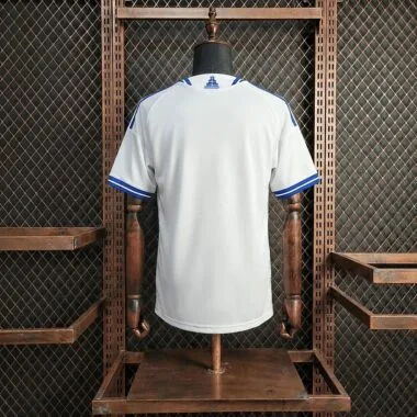 Greece 2006 World Cup Home (S-4XL)