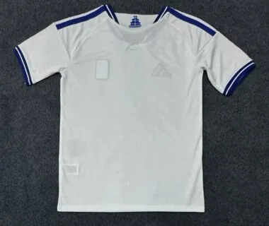 Greece 2006 World Cup Home (S-4XL)