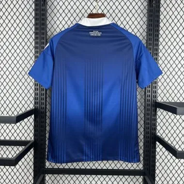 Greece 2026 World Cup Away (S-4XL)