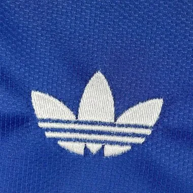 Greece 2026 World Cup Away (S-4XL)