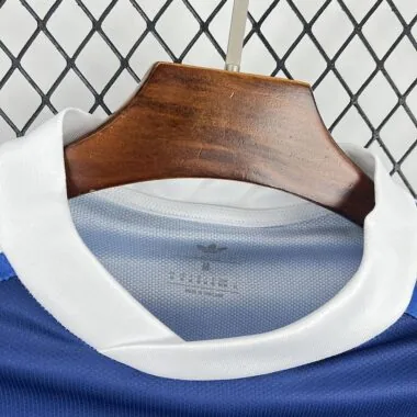 Greece 2026 World Cup Away (S-4XL)